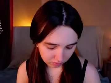 burnletitallburn Image 17