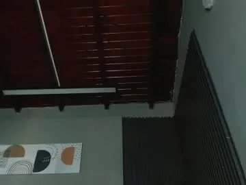 caitlyn_joness_ Image 11