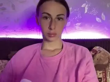 call_me_dad_ Image 13