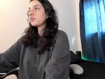 carmesix__'s Thumb Image