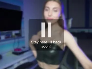 cassiablade1 Image 17