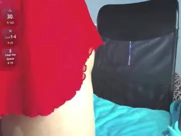 celeste__sweetx Image 19