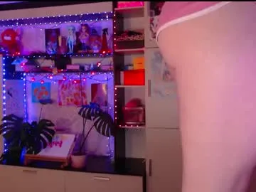 charlie_wtf Image 16