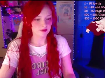 charlie_wtf Image 18