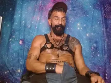 charlieprospect Image 2