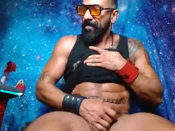 charlieprospect Image 3