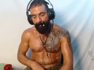 charlieprospect Image 8