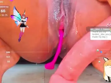 cherryboom23 Image 17