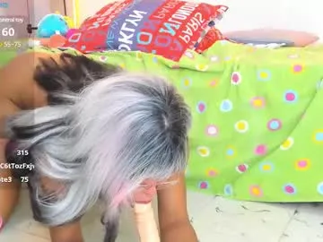 cherryboom23 Image 3