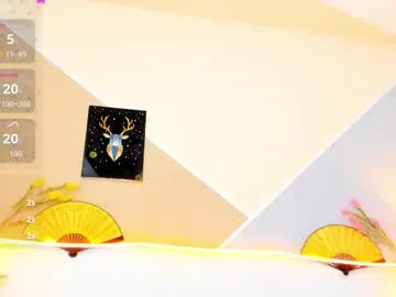 cherryboom23 Image 9