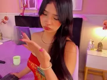 chloe_watson_ Image 15