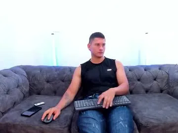 chris_diamonnd Image 3