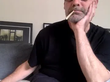 chrispanam13 Image 17