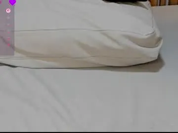 ciara_blake Image 15