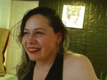 cinthia1609 Image 18