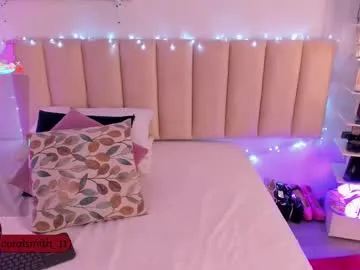 coralsmith11 Image 10