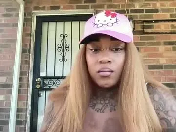 creame_sensation Image 10