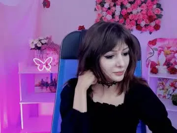 crystallbloom's Thumb Image