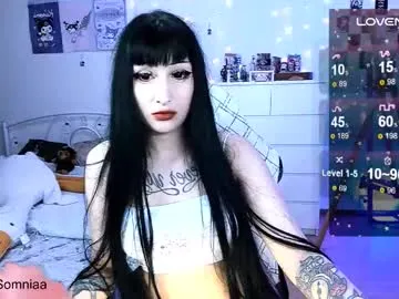 crystalsomnia Image 17