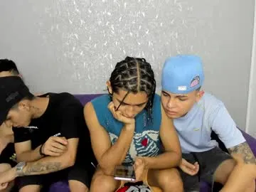 cute_boys18's Thumb Image