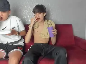 cute_boys18 Image 11