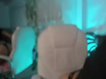 cute_hollywood Image 8