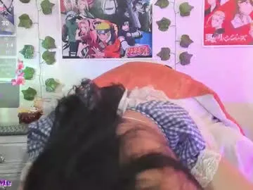 dakotta_rosee Image 3