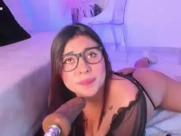 danna_adams1 Image 15