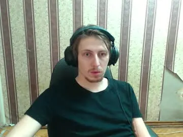 darienlarge Image 16