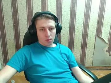 darienlarge Image 18