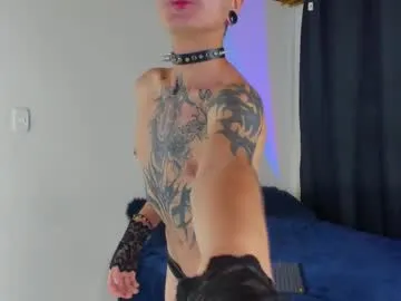 dark_lucky's Thumb Image