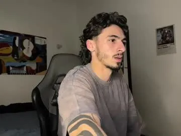 david_muller_ Image 4