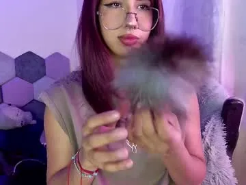 desireduo_tgn Image 6