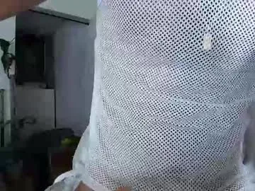 diamond_black00 Image 18