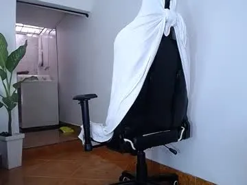 diamond_black00 Image 9