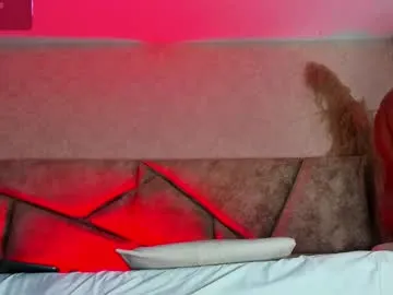 dickgriffith Image 12