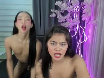 dirtyfag_jainley Image 6