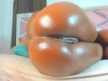 ebonnygoddess2's Thumb Image