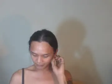 ebony_enchantress Image 9