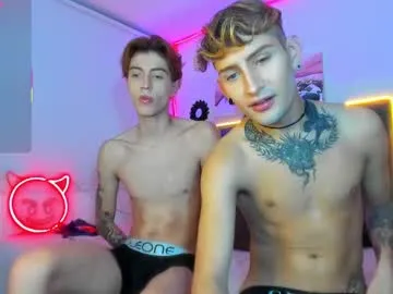 eliann_adam Image 12