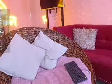 elysia_carter Image 12