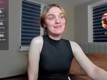 emiliarhodes Image 7