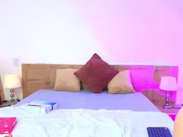 emily_frostt Image 16