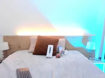 emily_frostt Image 3