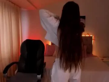 emily_warren__ Image 19