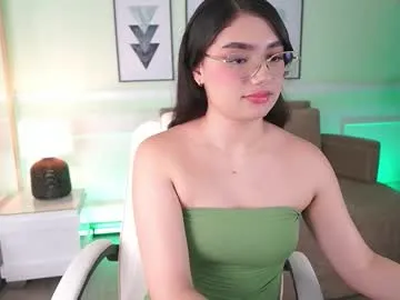 emilyturnerx Image 14