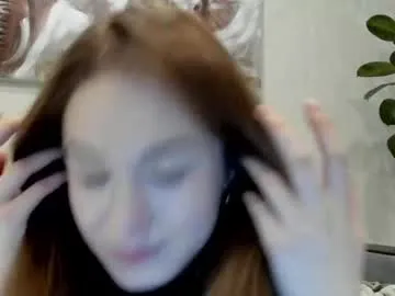 eminemswife Image 17