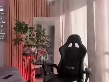 emma_____________ Image 14