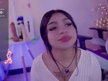 emma_soffia_ Image 14