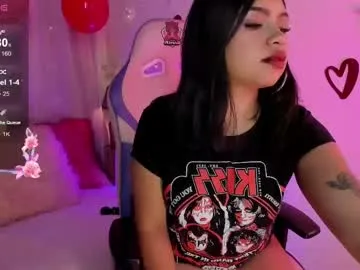 emma_soffia_ Image 3